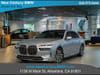 1 thumbnail image of  2026 BMW i7 eDrive50