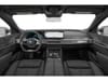 7 thumbnail image of  2026 BMW i7 eDrive50