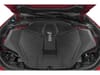 11 thumbnail image of  2026 BMW i7 eDrive50