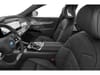 8 thumbnail image of  2026 BMW i7 eDrive50