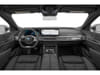 7 thumbnail image of  2026 BMW i7 eDrive50