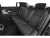12 thumbnail image of  2026 BMW i7 eDrive50