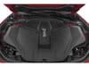 11 thumbnail image of  2026 BMW i7 eDrive50