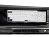 15 thumbnail image of  2026 BMW i7 eDrive50