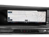 15 thumbnail image of  2026 BMW i7 eDrive50