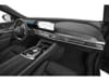 14 thumbnail image of  2026 BMW i7 eDrive50