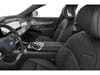 8 thumbnail image of  2026 BMW i7 eDrive50