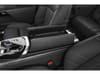 13 thumbnail image of  2026 BMW i7 eDrive50