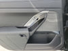 15 thumbnail image of  2026 BMW i7 eDrive50