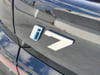 7 thumbnail image of  2026 BMW i7 eDrive50