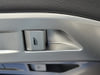 16 thumbnail image of  2026 BMW i7 eDrive50