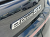 8 thumbnail image of  2026 BMW i7 eDrive50