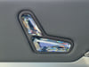 22 thumbnail image of  2026 BMW i7 eDrive50