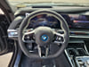 25 thumbnail image of  2026 BMW i7 eDrive50