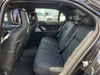 14 thumbnail image of  2026 BMW i7 eDrive50