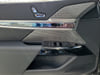 20 thumbnail image of  2026 BMW i7 eDrive50