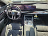 12 thumbnail image of  2026 BMW i7 eDrive50