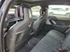 13 thumbnail image of  2026 BMW i7 eDrive50