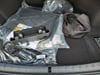 9 thumbnail image of  2026 BMW i7 eDrive50
