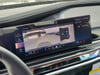 30 thumbnail image of  2026 BMW i7 eDrive50