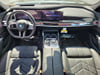 11 thumbnail image of  2026 BMW i7 eDrive50