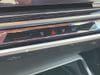 31 thumbnail image of  2026 BMW i7 eDrive50