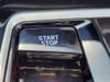 33 thumbnail image of  2026 BMW i7 eDrive50