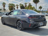 2 thumbnail image of  2026 BMW i7 eDrive50