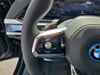 26 thumbnail image of  2026 BMW i7 eDrive50