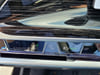 24 thumbnail image of  2026 BMW i7 eDrive50