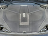 35 thumbnail image of  2026 BMW i7 eDrive50
