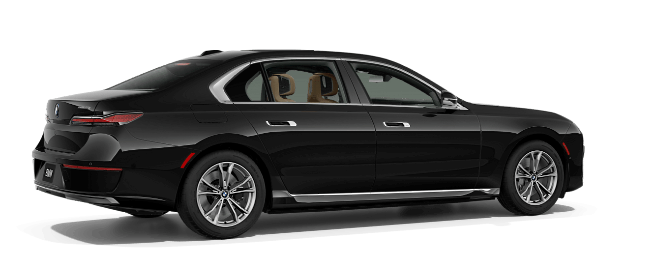 15 thumbnail image of  2026 BMW i7 eDrive50