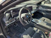 18 thumbnail image of  2026 BMW i7 eDrive50