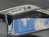 17 thumbnail image of  2026 BMW i7 eDrive50