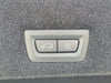 10 thumbnail image of  2026 BMW i7 eDrive50