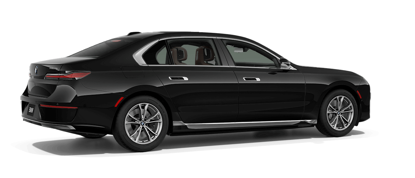 16 thumbnail image of  2026 BMW i7 eDrive50