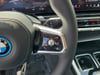 27 thumbnail image of  2026 BMW i7 eDrive50