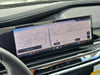 29 thumbnail image of  2026 BMW i7 eDrive50
