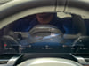 28 thumbnail image of  2026 BMW i7 eDrive50
