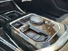 32 thumbnail image of  2026 BMW i7 eDrive50