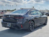 3 thumbnail image of  2026 BMW i7 eDrive50