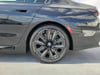 6 thumbnail image of  2026 BMW i7 eDrive50
