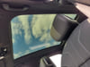 34 thumbnail image of  2026 BMW i7 eDrive50