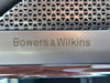 23 thumbnail image of  2026 BMW i7 eDrive50