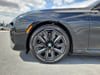 5 thumbnail image of  2026 BMW i7 eDrive50