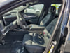 19 thumbnail image of  2026 BMW i7 eDrive50