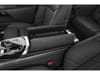 16 thumbnail image of  2026 BMW i7 eDrive50