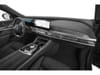 17 thumbnail image of  2026 BMW i7 eDrive50