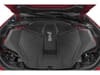 14 thumbnail image of  2026 BMW i7 eDrive50