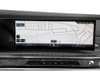 18 thumbnail image of  2026 BMW i7 eDrive50